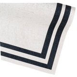 Conceptum Hypnose tepih (120x180) 4020A multicolor | ePonuda.com