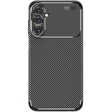 Beline OVITEK CARBON ARMOR SAM A15 5G ČRN OVITEK OVITEK ZA TELEFON, (22037594) | Shoptok.si
