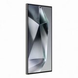 Samsung S24 ULTRA 12+256,Black | Eponuda.ba