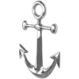 MID.YOU Stenska Dekoracija Wohnling | Shoptok.si
