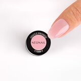 NeoNail A Moment In Time gel lak za nohte odtenek Gentle Promise 7.2 ml | Shoptok.si