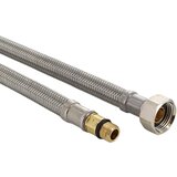 Sink Solution priključna cev 3/8" | M8 | Shoptok.si