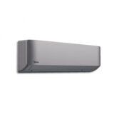 Midea klima inverter aurora siva 12 | ePonuda.com