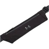 Under Armour Pasovi Ua Velociti Run Belt Črna | Shoptok.si