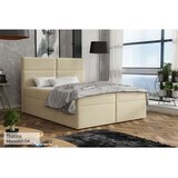  Tapecirani krevet ZEO 90x200 - Monolith 04 | shoptok.hr