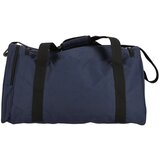 Endurance Lanakila 40L sports bag | Shoptok.si