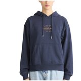 Calvin Klein Jeans Puloverji LV147D883G Modra Cene