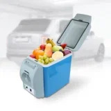 Prenosivi Auto Frižider 7.5L
