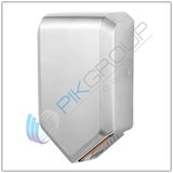 PIKGOUP Star Plus - sušač za ruke Hand-Below | Eponuda.com