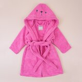 Just kiddin baby bademantil 6 ( 8254 ) cene