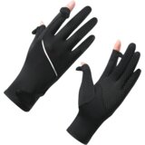 INF par ženskih rokavic za kolesarjenje na prostem black, (21541356) | Shoptok.si