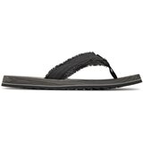 Skechers Japonke Tantric-Fritz 205098/BLK Black | Shoptok.si
