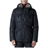 Jakne PEU4115 Modra