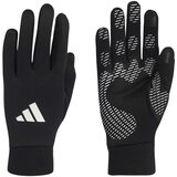 Adidas Dodatki šport Tiro C Gloves Črna Cene