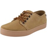 Pompeii Nizke superge temno rjava | Shoptok.si