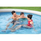  Ekspanzijski bazen 366 x 76 cm Bestway 57445 | shoptok.hr