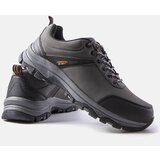 Gemre Gray Bellegra trekking shoes | shoptok.hr