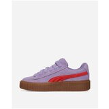Puma Creeper Phatty Ljubičasta | shoptok.hr