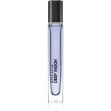 NOVELLISTA Deep Moon parfumska voda za moške 10 ml Cene