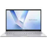  Laptop ASUS VivoBook 15, E1504GA-WS35 15.6",... | Eponuda.ba