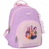 KPop Demon Hunters Mochila Iconic 30 cm | shoptok.hr