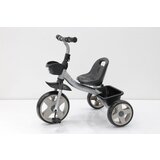 Olimp Sport Tricikl PlayTime Nani Mix 426-2 Sivi | ePonuda.com