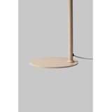 it´s about RoMi NAMIZNA SVETILKA 28/20/51 cm | Shoptok.si