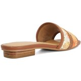 Dune Leti papuče | Eponuda.com