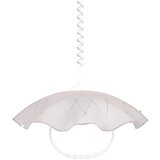  Prezent 45145 - Podesivi luster LYRA 1xE27/60W/230V | Eponuda.com