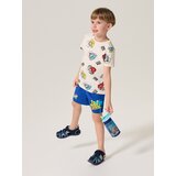 Sinsay Komplet od 2 majice kratkih rukava Paw Patrol | shoptok.hr