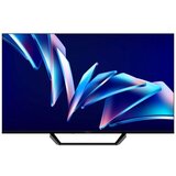Tesla TV 40E365BF FHD DVB-C/T/T2/S/S2 Hotel mode | Eponuda.ba