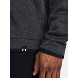 Under Armour Sweatshirt UA Storm SweaterFleece QZ LB-BLK - Men's | Shoptok.si