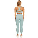 BeastPink Ženske tajice Sense Storm Blue | Eponuda.ba