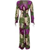 Trendyol Two-Piece Set - Multi-color - Regular fit | Shoptok.si