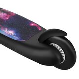 Nils Fun dječji romobil, svemirski dizajn | shoptok.hr