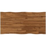  Pravokutni stolni vrh 120 x 60 x 3,2 cm Pravokutni | shoptok.hr