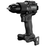 Dewalt DCK2223MP2T aku set 2 alata 18V xr mclaren (DCD86M + DCG45M) | Eponuda.com
