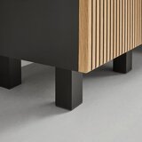 Mömax Visoka Omara Venezia -Exklusiv- | Shoptok.si