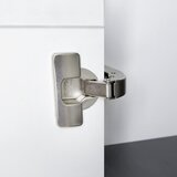 Premium Living Vitrina Alassio | Shoptok.si