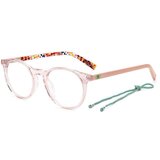M Missoni Naočare MMI 0007 35J Cene