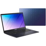  LAPTOP ASUS E410MA-BV1182WS N4020/4G/128GBEMMC/W11 | Eponuda.ba