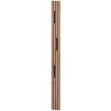 Voleo garderobni panel | Shoptok.si