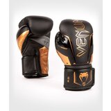 Venum Elite* Evo rukavice B/Bro 14 OZ Cene