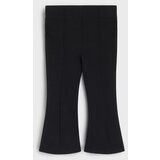 Sinsay Hlače | shoptok.hr