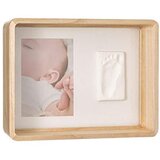  OTISAK BA DEEP FRAME WOODEN 35183 | Eponuda.ba
