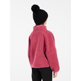  Girl's sweatshirt PRTANOUK JR | Eponuda.ba