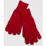 GAP Gloves - Women's Cene