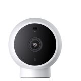 Xiaomi Mi kućna nadzorna kamera - magnetni nosač 2K Bijela | Eponuda.ba
