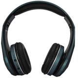 Pho MSI METIS B301 bluetooth slusalice | Eponuda.ba