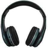 MSI METIS B301 bluetooth slusalice